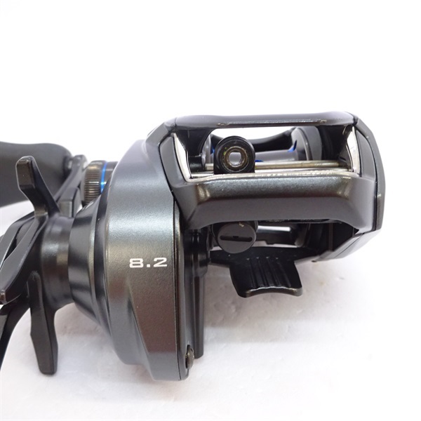 １９ＳＬＸ ＭＧＬ７０ＸＧ